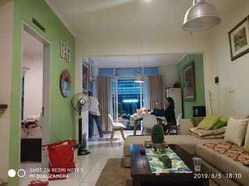 5 Bedroom House for sale