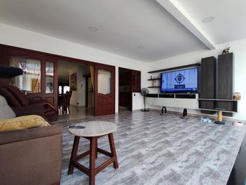casa en venta en castellana. Cod V27304