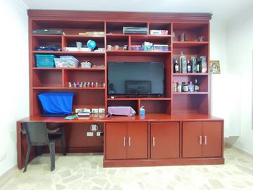 casa en venta en castellana. Cod V27304