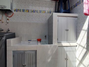 casa en venta en castellana. Cod V27304