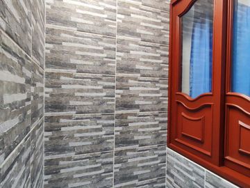 casa en venta en castellana. Cod V27304