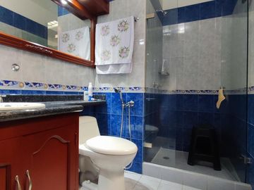 casa en venta en castellana. Cod V27304
