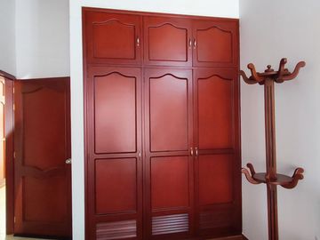 casa en venta en castellana. Cod V27304