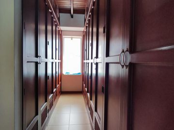 casa en venta en castellana. Cod V27304