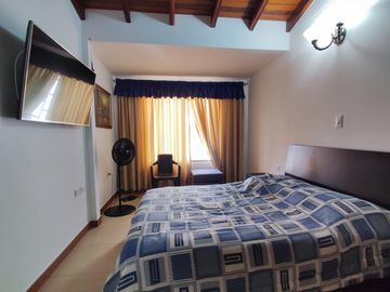casa en venta en castellana. Cod V27304