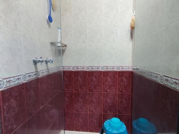 casa en venta en castellana. Cod V27304