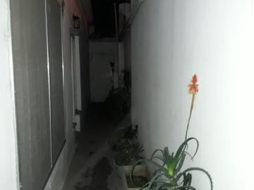 Departamento Tipo Casa en venta en Lanus Oeste