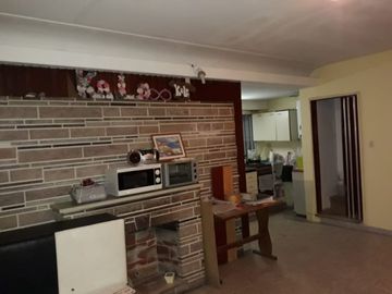 Departamento Tipo Casa en venta en Lanus Oeste