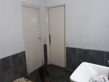 Departamento Tipo Casa en venta en Lanus Oeste