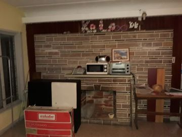 Departamento Tipo Casa en venta en Lanus Oeste