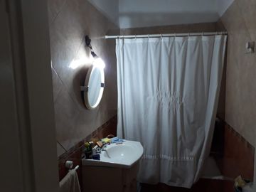 Departamento Tipo Casa en venta en Lanus Oeste
