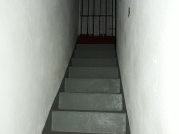 Departamento Tipo Casa en venta en Lanus Oeste