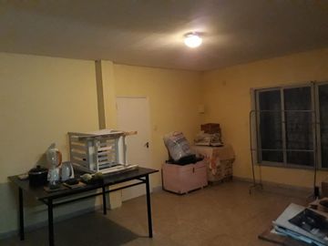Departamento Tipo Casa en venta en Lanus Oeste