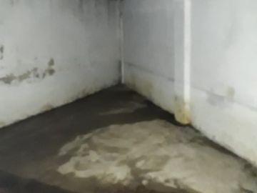 Departamento Tipo Casa en venta en Lanus Oeste