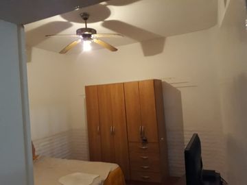 Departamento Tipo Casa en venta en Lanus Oeste