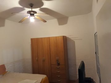Departamento Tipo Casa en venta en Lanus Oeste