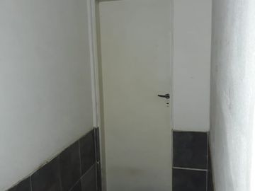 Departamento Tipo Casa en venta en Lanus Oeste