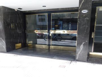Departamento de 3 ambientes en Venta en Barrio norte