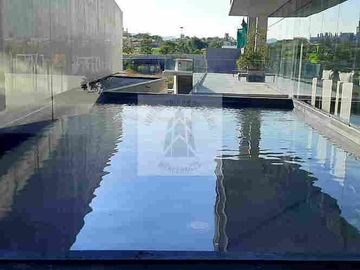 ÚLTIMOS 6 DEPARTAMENTOS RESIDENCIAL AMANI LOMAS DE ANGELOPOLIS frente Cascatta excelente ubicación y precio no te pierdas esta OPORTUNIDAD INVERSIÓN