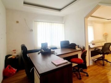DIJUAL RUMAH JL PETOGOGAN 1 / KEBAYORAN BARU, JAKSEL