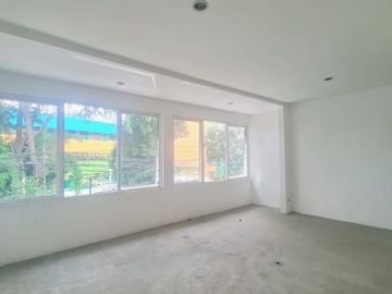 DIJUAL RUMAH JL PETOGOGAN 1 / KEBAYORAN BARU, JAKSEL