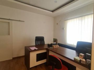 DIJUAL RUMAH JL PETOGOGAN 1 / KEBAYORAN BARU, JAKSEL