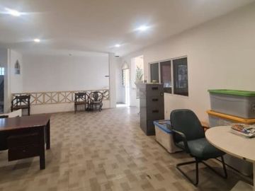 DIJUAL RUMAH JL PETOGOGAN 1 / KEBAYORAN BARU, JAKSEL