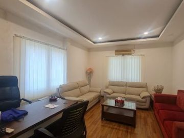 DIJUAL RUMAH JL PETOGOGAN 1 / KEBAYORAN BARU, JAKSEL