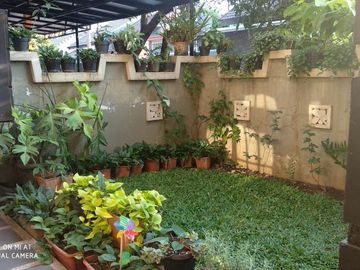 Rumah lokasi strategis di bumi panyawangan bandung timur | ARDHIWIDI