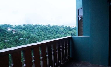 GRAND QUARTIER READY FOR OCCUPANCY UNIT