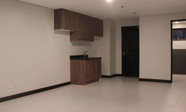 GRAND QUARTIER READY FOR OCCUPANCY UNIT