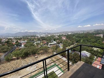 DEPARTAMENTO EN VENTA, FRENTE AL CLUB DE GOLF HDA, ENTREGA INMEDIATA.