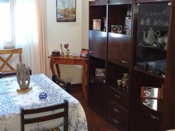 SE VENDE EXCELENTE PH EN PLANTA ALTA DE 4 AMBIENTES EN FLORIDA OESTE