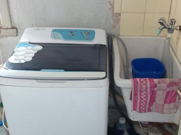 SE VENDE EXCELENTE PH EN PLANTA ALTA DE 4 AMBIENTES EN FLORIDA OESTE