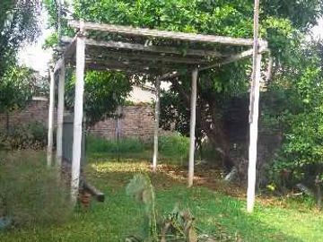 Casa en Lanús Este