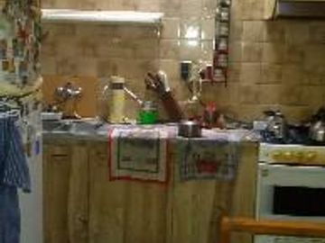 Casa en Lanús Este