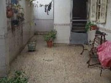 Casa en Lanús Este
