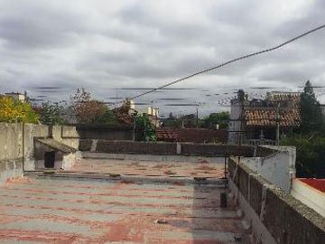 Casa en Lanús Este