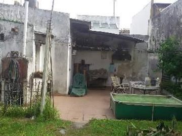 Casa en Lanús Este