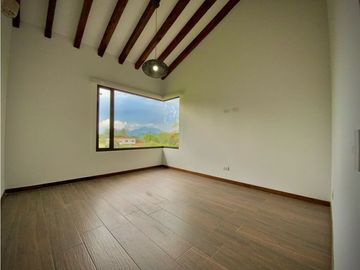 venta Casa Campestre Parcelación Vía San Antonio La Ceja