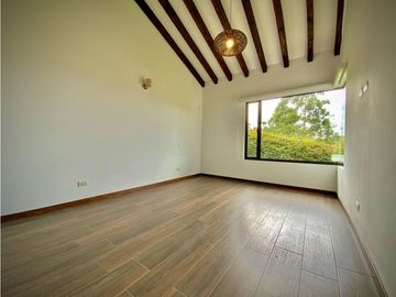 venta Casa Campestre Parcelación Vía San Antonio La Ceja