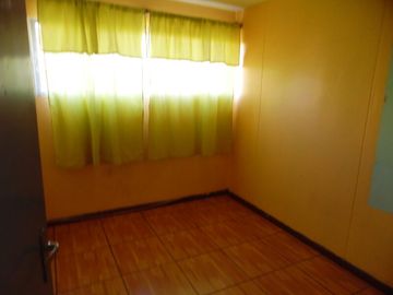 vendo departamento en gran avenida