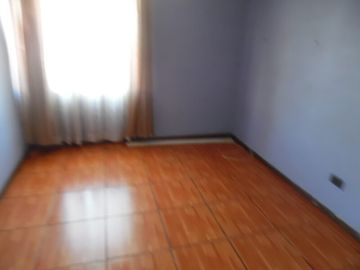 vendo departamento en gran avenida