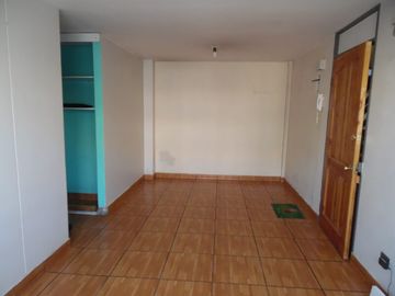 vendo departamento en gran avenida