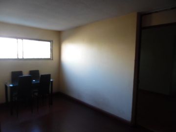 vendo departamento en gran avenida