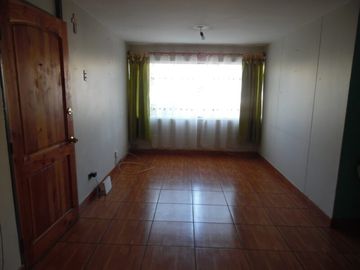 vendo departamento en gran avenida