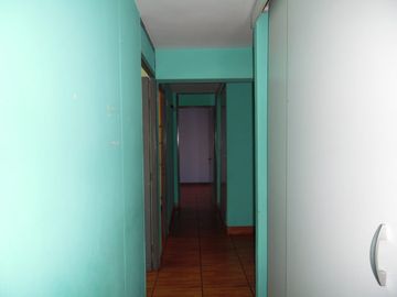 vendo departamento en gran avenida