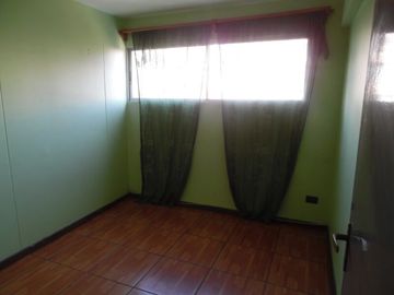 vendo departamento en gran avenida