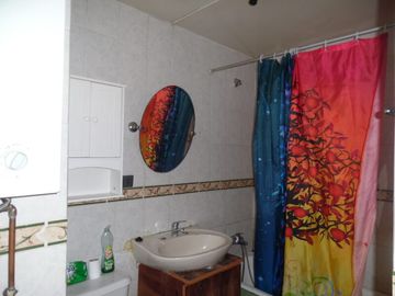 vendo departamento en gran avenida