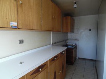 vendo departamento en gran avenida